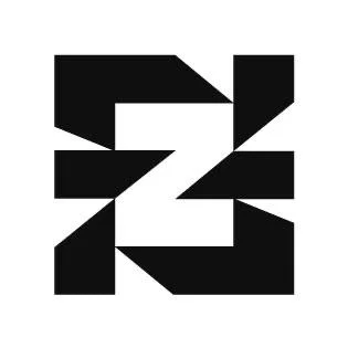 zorozen