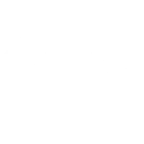 signature (4)